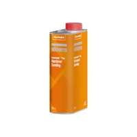 Sikkens Colorbuild Plus Hardener Sanding 1L
