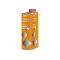 Sikkens Colorbuild Plus Hardener Non Sanding 1L
