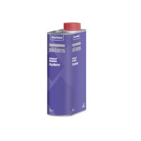 Sikkens Autoclear Mix&amp;Matt Hardener 1L