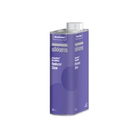 Sikkens Autoclear Mix&amp;Matt - Reducer Slow 1L