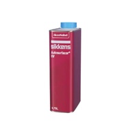 Sikkens Autosurfacer UV 750ml