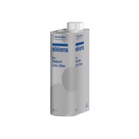Sikkens Plus Reducer Extra Slow 1L