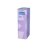 Sikkens Autoclear Rapid 5L