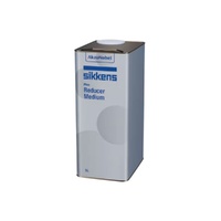 Sikkens Plus Reducer Medium 20L