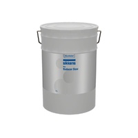 Sikkens Plus Reducer Slow 20L