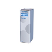 Sikkens SRA Agent 5L