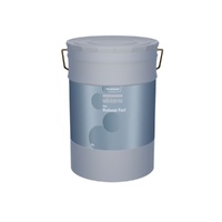 Sikkens Plus Reducer Fast  20L