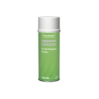 Sikkens 1K All Plastic Primer 400ml