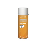 Sikkens Spot Sealer DTM Aerosol 400ml