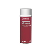 Sikkens Autosurfacer UV Aerosol 400ml