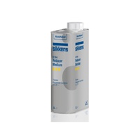 Sikkens LV ECO Reducer Medium 1L
