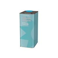 Sikkens Autoclear Expert HS 5L