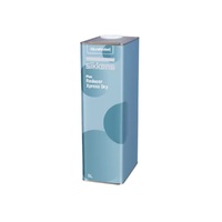 Sikkens Plus Reducer Fast Xpress Dry 5L