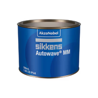 Sikkens Autowave MM 800NX 500ml