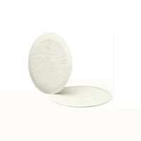 Sundstrom Sr-221 Pre-filter