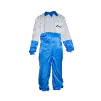 Iwata Nylon 1pc - X-Large