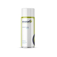 Finixa Control Spray 400ml