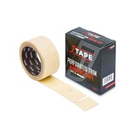 JTape Trim Masking Tape - 50mm x 10m