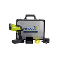Finixa UV Led Curing Lamp