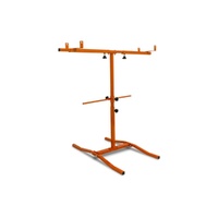 Velocity Bumper Stand T-Bar