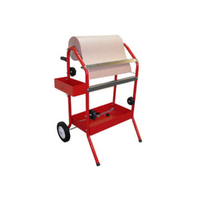  Velocity Mobile Masking Machine Deluxe