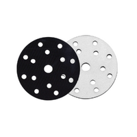 Velocity 150mm Interface Pad 15 hole