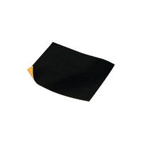 Velocity Body Deadner Sheets