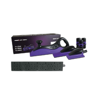 Sandwox Sanding Block Set