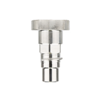 Velocity Adaptor Suitable For Sata QCC