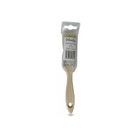 Velocity Paint Brush 25mm (1")