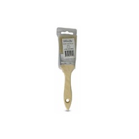 Velocity 38mm (1-1/2") Paint Brush