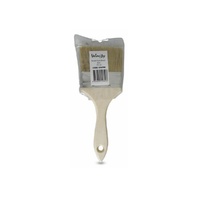 Velocity 75mm (3") Paint Brush