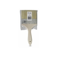 Velocity 100mm (4") Paint Brush