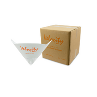 Velocity Paint Strainer Fine (1-50)