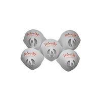 Velocity Paint Strainer Medium (250pcs)