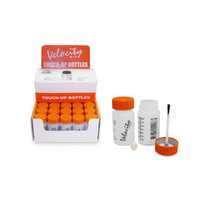 Velocity Touch Up Bottles