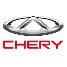 Chery