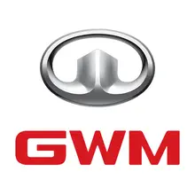 GWM