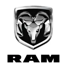 Ram